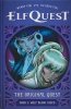 ELFQUEST THE ORIGINAL QUEST VOL 03 WOLF BLOOD CAGED HC [9781506748504]